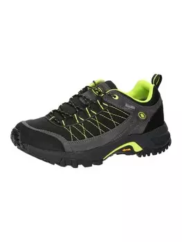 Ботильоны Brtting, черный