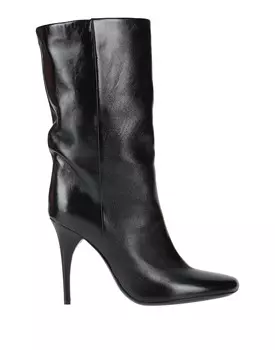 Ботильоны Bruno Frisoni, черный