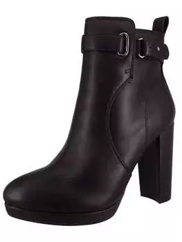 Ботильоны Buffalo