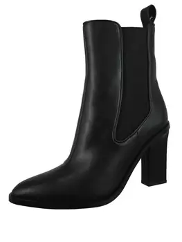 Ботильоны Buffalo