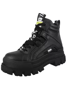 Ботильоны Buffalo