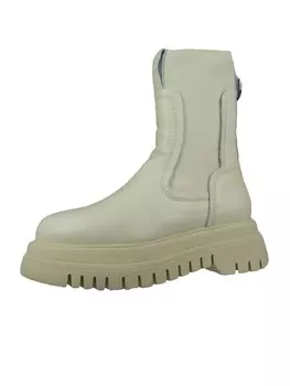 Ботильоны Buffalo