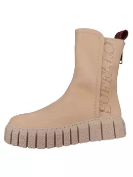 Ботильоны Buffalo