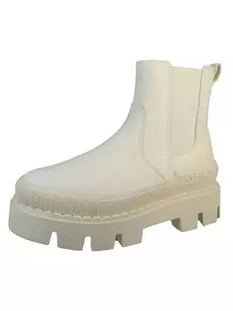 Ботильоны Buffalo