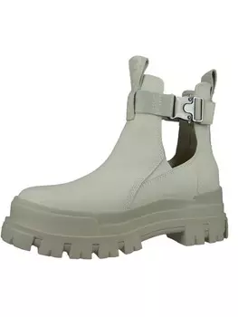 Ботильоны Buffalo