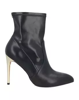 Ботильоны Buffalo, черный