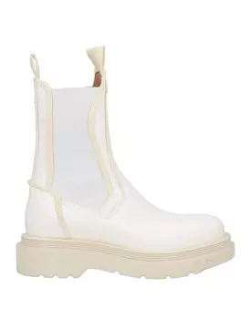 Ботильоны Buttero, белый