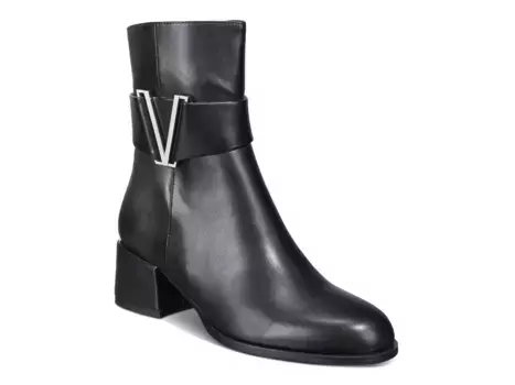 Ботильоны Cadence Vaila, Black