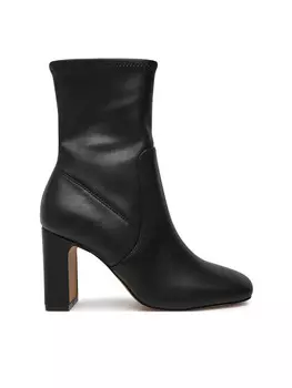 Ботильоны Call It Spring, черный