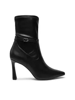 Ботильоны Call It Spring Emilya 13858314, черный