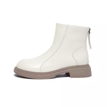 Ботильоны CAMEL Ankle Boots Women's