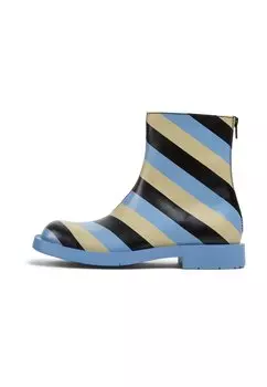 Ботильоны Camper