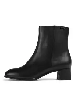 Ботильоны Camper, черный