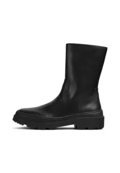Ботильоны Camper n Brutus Trek, черный