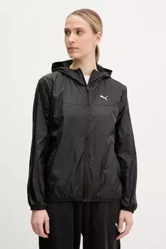 Ботильоны CANYON Levi'S, зеленый