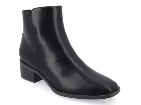 Ботильоны Cappri Journee, Black