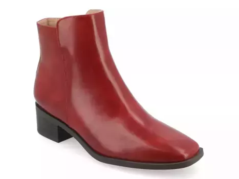 Ботильоны Cappri Journee, Red