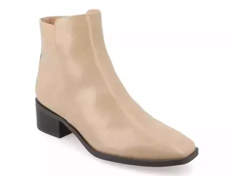 Ботильоны Cappri Journee, Tan