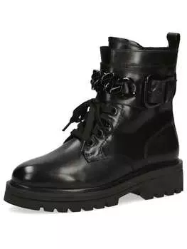 Ботильоны Caprice