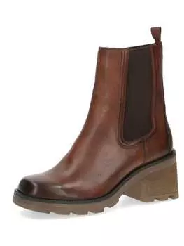 Ботильоны Caprice