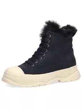 Ботильоны Caprice