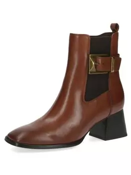 Ботильоны Caprice