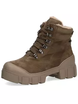 Ботильоны Caprice