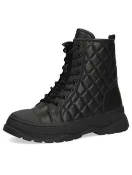 Ботильоны Caprice