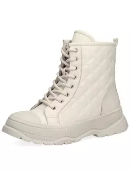 Ботильоны Caprice