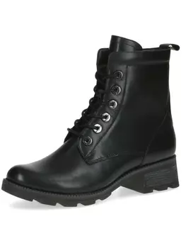 Ботильоны Caprice