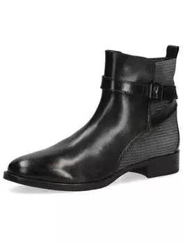 Ботильоны Caprice