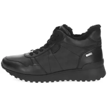 Ботильоны Caprice 9 26210 41, черный