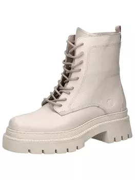 Ботильоны Caprice, бежевый