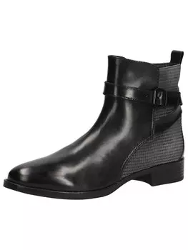 Ботильоны Caprice, черный