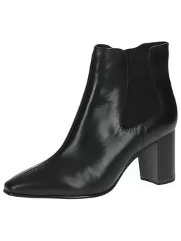 Ботильоны Caprice, черный