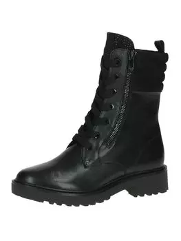 Ботильоны Caprice, черный