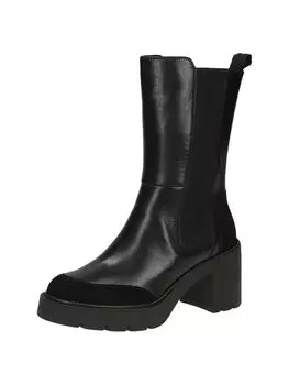 Ботильоны Caprice, черный