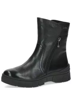 Ботильоны Caprice, черный