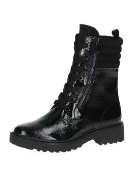 Ботильоны Caprice, черный