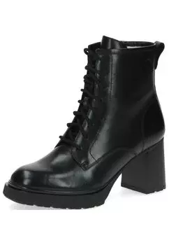 Ботильоны Caprice, черный
