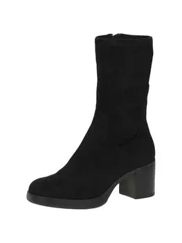 Ботильоны Caprice, черный