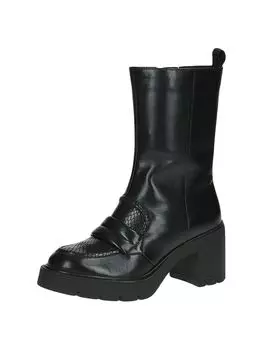 Ботильоны Caprice, черный