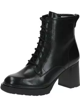 Ботильоны Caprice, черный