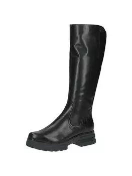 Ботильоны Caprice, черный