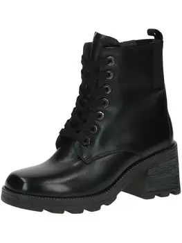 Ботильоны Caprice, черный