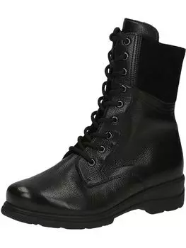 Ботильоны Caprice, черный