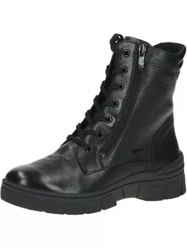 Ботильоны Caprice, черный