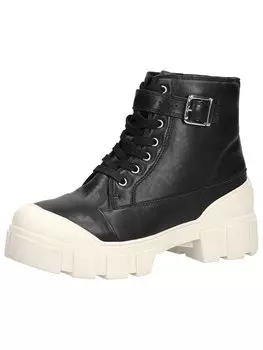 Ботильоны Caprice, черный