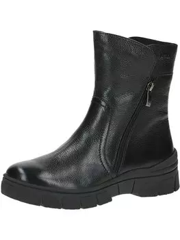 Ботильоны Caprice, черный