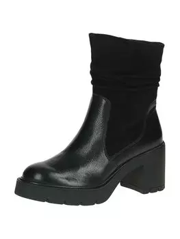 Ботильоны Caprice, черный